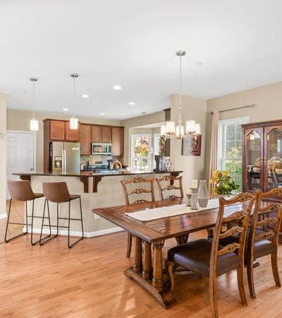 11 Crone Lane, Middletown, MD