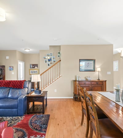 11 Crone Lane, Middletown, MD