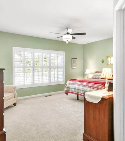 11 Crone Lane, Middletown, MD