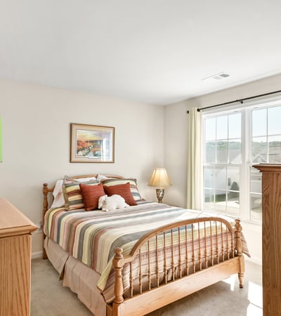 11 Crone Lane, Middletown, MD