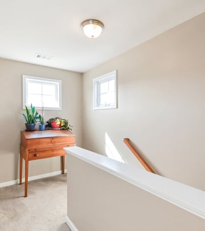 11 Crone Lane, Middletown, MD