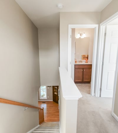 11 Crone Lane, Middletown, MD
