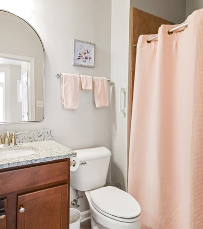 11 Crone Lane, Middletown, MD