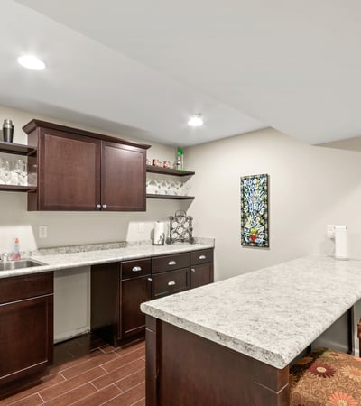 11 Crone Lane, Middletown, MD