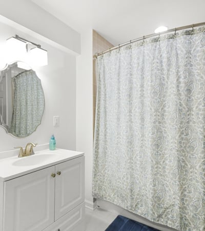 11 Crone Lane, Middletown, MD