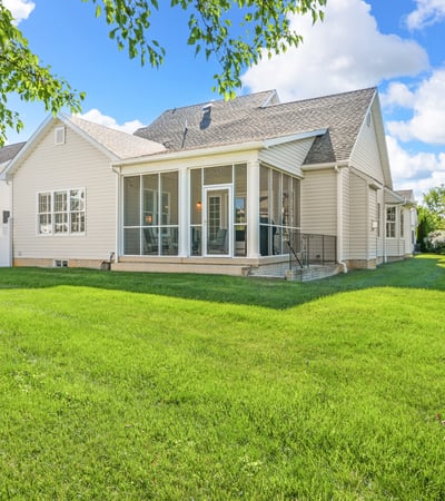 11 Crone Lane, Middletown, MD