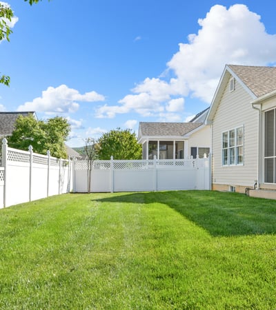 11 Crone Lane, Middletown, MD