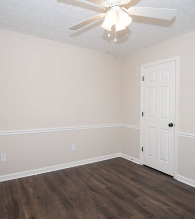 17313 Curry Branch Rd, Louisville, KY