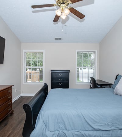 17313 Curry Branch Rd, Louisville, KY