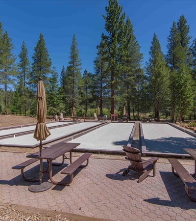 14024 St. Croix Way, Truckee, CA