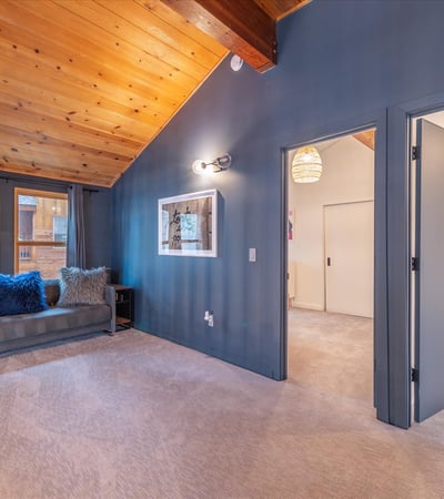 14024 St. Croix Way, Truckee, CA
