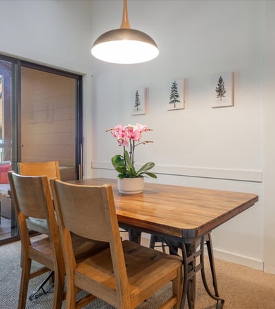 6133 Feather Ridge, Truckee, CA