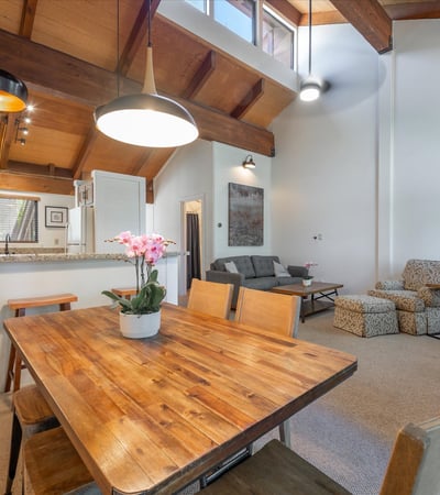 6133 Feather Ridge, Truckee, CA