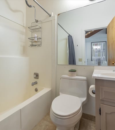 6133 Feather Ridge, Truckee, CA