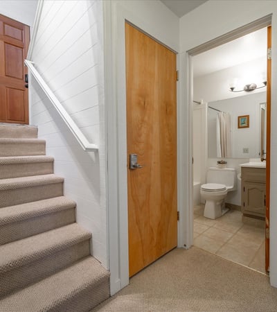 6133 Feather Ridge, Truckee, CA