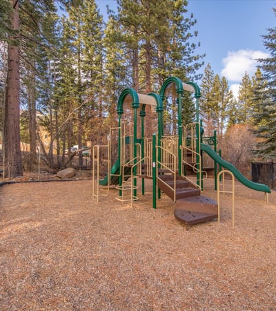 6133 Feather Ridge, Truckee, CA