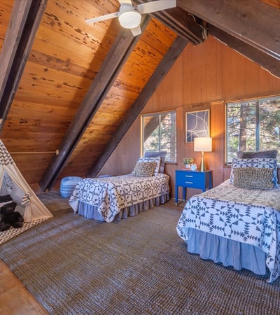 283 Bend Avenue, Kings Beach, CA