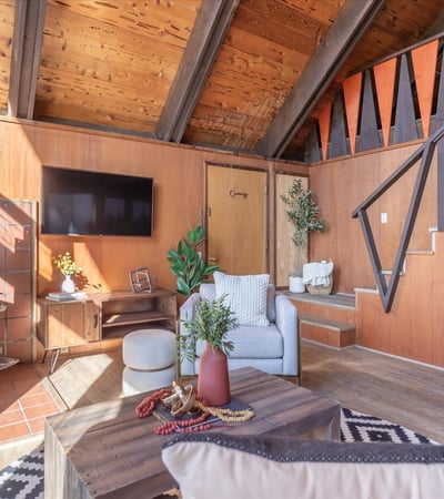 283 Bend Avenue, Kings Beach, CA