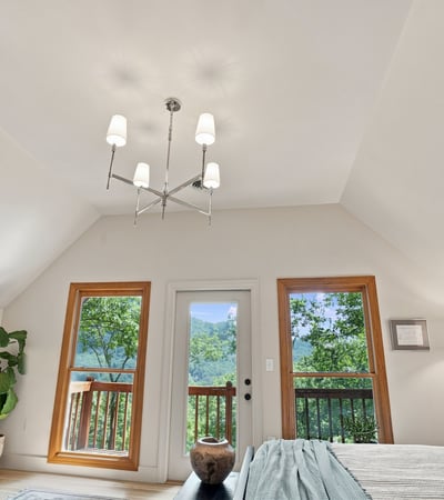 676 Alpine Drive, Jasper, GA