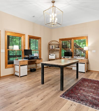 676 Alpine Drive, Jasper, GA