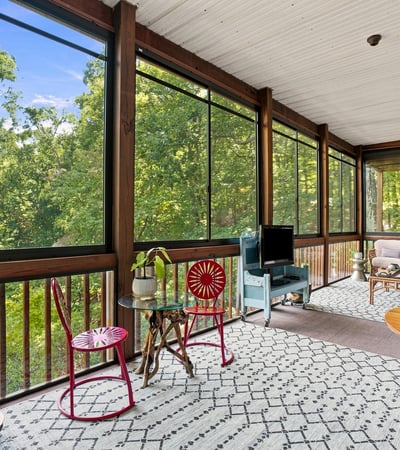 676 Alpine Drive, Jasper, GA