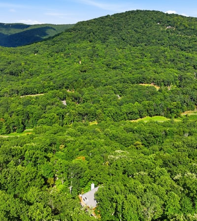 676 Alpine Drive, Jasper, GA