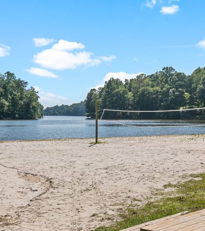 676 Alpine Drive, Jasper, GA