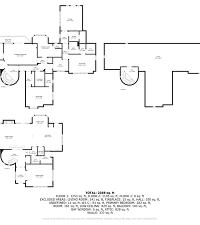 423 Hariton Ct, Norfolk, VA