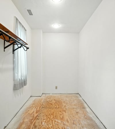 423 Hariton Ct, Norfolk, VA