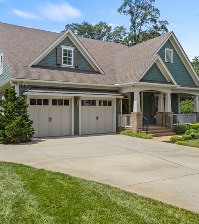 16 Willow Springs Drive, Greenville, SC
