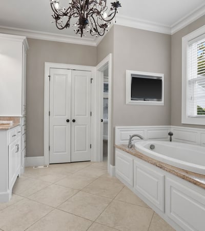 16 Willow Springs Drive, Greenville, SC