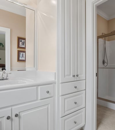 16 Willow Springs Drive, Greenville, SC
