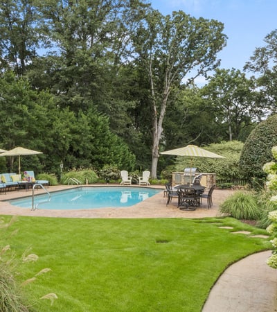 16 Willow Springs Drive, Greenville, SC