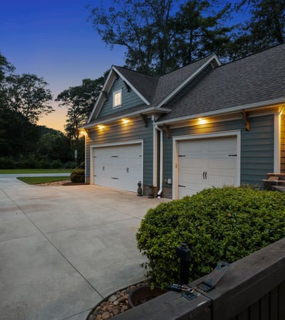 16 Willow Springs Drive, Greenville, SC