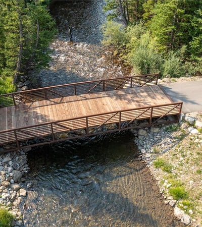 108 Ginger Quill Lane, Breckenridge, CO