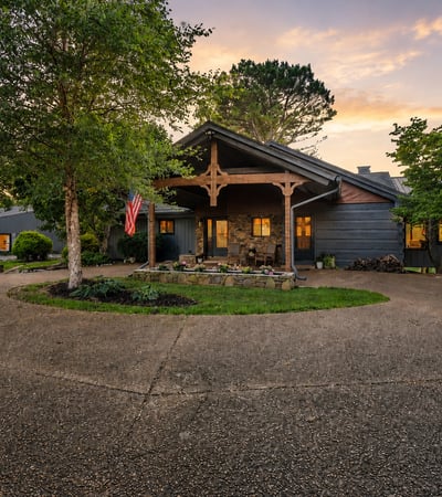 6923 Cross Keys Rd, College Grove, TN