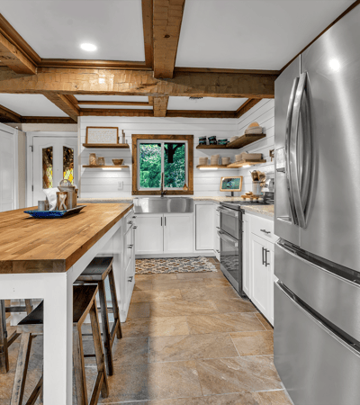 6923 Cross Keys Rd, College Grove, TN