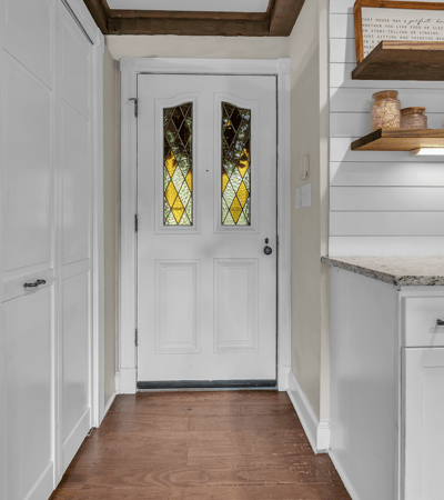 6923 Cross Keys Rd, College Grove, TN