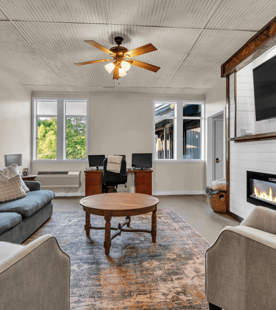 6923 Cross Keys Rd, College Grove, TN