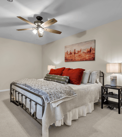 6923 Cross Keys Rd, College Grove, TN