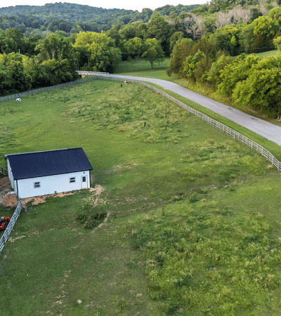 6923 Cross Keys Rd, College Grove, TN