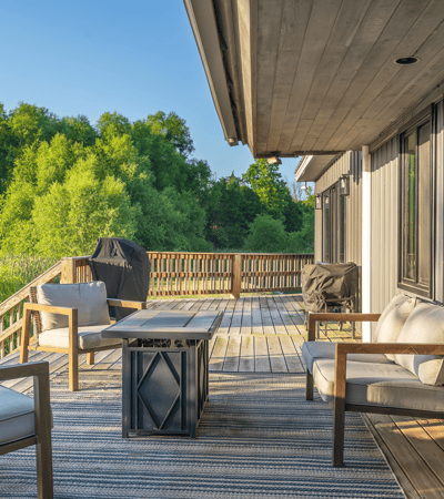 6923 Cross Keys Rd, College Grove, TN