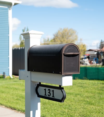 131 Faraday St, Monte Vista, CO