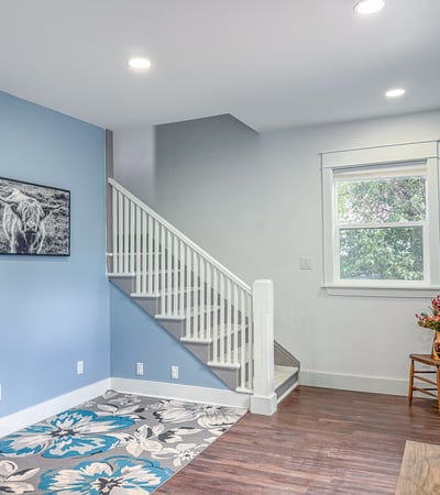 131 Faraday St, Monte Vista, CO
