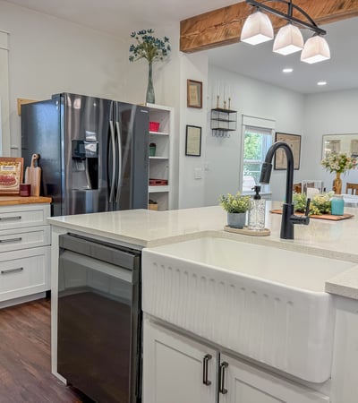 131 Faraday St, Monte Vista, CO