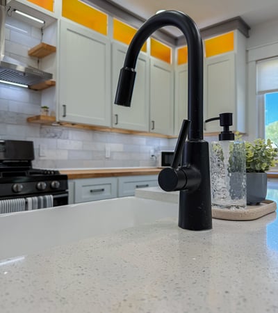 131 Faraday St, Monte Vista, CO