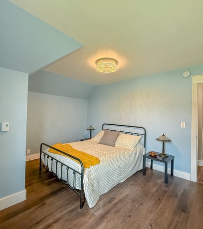 131 Faraday St, Monte Vista, CO