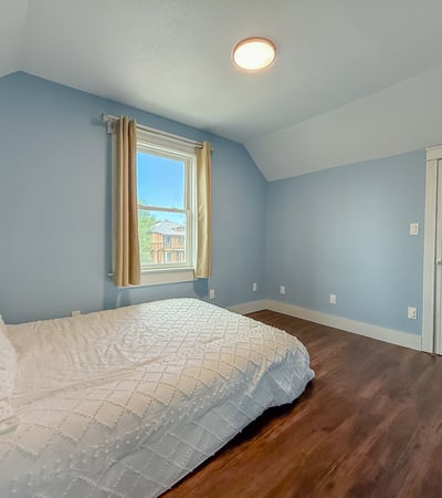 131 Faraday St, Monte Vista, CO