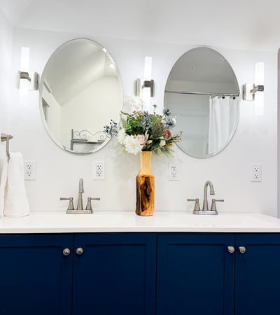131 Faraday St, Monte Vista, CO
