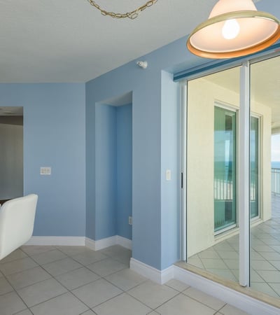 1180 gulf blvd, 1902, Clearwater, FL